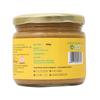 ELWORLD AGRO & ORGANIC FOOD PRODUCTS Peanut Butter 350 Gram view 4