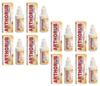 AVN Arthorub Liniment (Pack of 8) (8X30 ml) view 1
