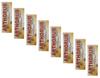 AVN Arthorub Liniment (Pack of 8) (8X30 ml) view 2