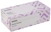 Amazon Brand - Solimo Facial Tissue Box, 2 Ply | 400 Tissue Papers | 100 Pulls x 4 Boxes | Soft & Highly Absorbent Tissues | 100% Natural Virgin Cellulose Fiber view 4