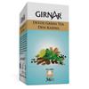 Girnar Detox Desi Kahwa Green Tea Bags-Set Of 36-(Pack Of 4),1.763698097 Pounds view 1