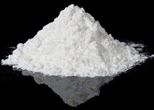 Crack Powder