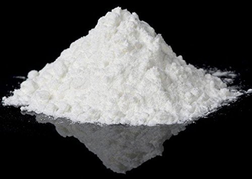 Crack Powder