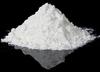 Crack Powder view 1