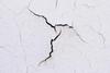 Crack Powder view 3