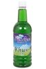 Navkar Syrup Sharbat, 750 ml view 1