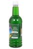 Navkar Syrup Sharbat, 750 ml view 2