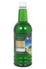 Navkar Syrup Sharbat, 750 ml view 3