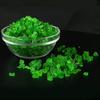 Being Marwari Red and Green Tutti Frutti Bits (Cherry) , 200g view 2