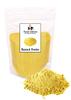 Food Library The Magic Of Nature Authentic Exotic Aromatic Flavourful Indian Spices. (200 gm, Classic English Mustard Powder) view 1