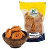 Neelam Foodland Special Moong Dal Chakli 400g view 1