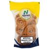 Neelam Foodland Special Moong Dal Chakli 400g view 2