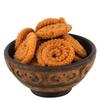 Neelam Foodland Special Moong Dal Chakli 400g view 3