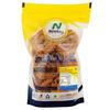 Neelam Foodland Special Moong Dal Chakli 400g view 4