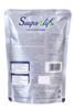 Sugarlif LOW GI Sugar- Orignal Product of Dr. C K Nandagopalan - Herbal Cane Sugar-Free From Chemicals, Artificial Sweetener Substitute Low Glycemic Index (1 Kg) - (Pack of 3) view 3
