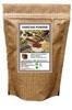 ORGANIC HERBS HARITAKI POWDER 100 GM view 1