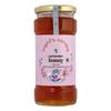 Cupid's Canopy Coriander Honey 500 GMS ' Natural Unprocessed Unpasteurized' from Coriander Flowers view 1