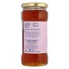 Cupid's Canopy Coriander Honey 500 GMS ' Natural Unprocessed Unpasteurized' from Coriander Flowers view 3