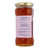Cupid's Canopy Coriander Honey 500 GMS ' Natural Unprocessed Unpasteurized' from Coriander Flowers view 4
