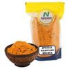 Neelam Foodland Nadiyadi Bhussa 400g view 1