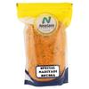 Neelam Foodland Nadiyadi Bhussa 400g view 2