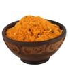 Neelam Foodland Nadiyadi Bhussa 400g view 3