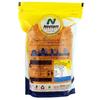 Neelam Foodland Nadiyadi Bhussa 400g view 4