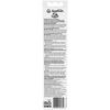Jurassic World Kids Spinbrush Electric Battery Toothbrush, Soft, 1 ct view 2