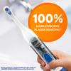 Jurassic World Kids Spinbrush Electric Battery Toothbrush, Soft, 1 ct view 4