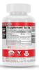 NutriJa Caffeine 200mg 100 Capsules | Pure & Potent | Boosts Performance & Metabolism view 2