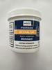 Mg217 Mg217 Psoriasis Medicated Multi-Symptom Ointment, 4 Oz view 1