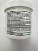 Mg217 Mg217 Psoriasis Medicated Multi-Symptom Ointment, 4 Oz view 2