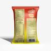 ASHOKA Instant Gulab Jamun Mix  Easy-to-Make Soft & Delicious Indian Dessert (Pack of 5, 400g Each) view 2