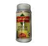 AYURVEDIC SURYA DANT MANJAN 100GM. PACK OF 4 view 1