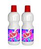 Rin Ala Bleach - 200 ml (Pack of 2) view 1