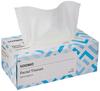 Amazon Brand - Solimo 2 Ply Facial Tissue Box | 600 Pulls | 200 Pulls X 3 Cartons | Soft And Highly Absorbent | 100% Natural Virgin Cellulose Fiber view 3