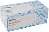Amazon Brand - Solimo 2 Ply Facial Tissue Box | 600 Pulls | 200 Pulls X 3 Cartons | Soft And Highly Absorbent | 100% Natural Virgin Cellulose Fiber view 4