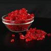 Being Marwari Red and Green Tutti Frutti Bits (Cherry), 900g view 3