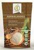 A D Food & Herbs Organic Ashwagandha/Withania Somnifera/Indian Ginseng Roots (1 Kg) view 1