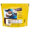 HERSHEY'S Miniatures Bag 498 Gram, Chocolate, Pack Of 1, Multicolour view 2