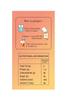 A-ONE ICE Tea Peach Flavour Instant 200Gms (Pack of 2) view 3