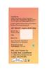 A-ONE ICE Tea Peach Flavour Instant 200Gms (Pack of 2) view 4