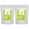 Ayurvedic Life Triphala Powder - 1 kg Value Pack of 2 view 1
