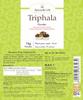 Ayurvedic Life Triphala Powder - 1 kg Value Pack of 2 view 2