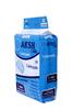 aksh Underpad Sheet Large 60 * 90 in bulk packing of 50 pieces view 1