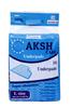 aksh Underpad Sheet Large 60 * 90 in bulk packing of 50 pieces view 2