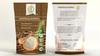 A D Food & Herbs Organic Ashwagandha/Withania Somnifera/Indian Ginseng Roots Powder (200 Gms) view 3