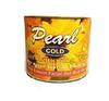 PMPEARL Cold Wax 600gm(2 Pcs) + 60 Pcs Waxing Stripes+ 1 Waxing Spatula view 2
