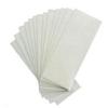 PMPEARL Cold Wax 600gm(2 Pcs) + 60 Pcs Waxing Stripes+ 1 Waxing Spatula view 3