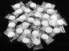 Jamboree 200 Pcs Coin Tissues | Compressed Towels | Camping Wipes | Toilet Paper Tablets | 200 Bulk Pack | For Home, Beauty and Outdoors | Tablet Tissue| Softer & Odor Free view 4